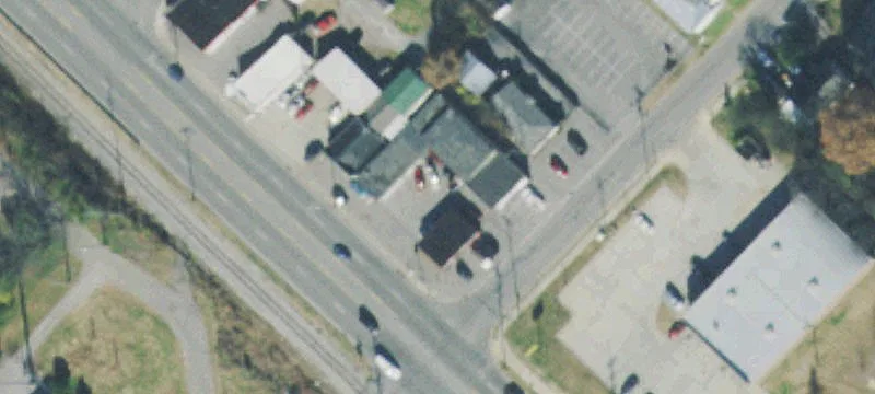 3009 Old Hickory Blvd