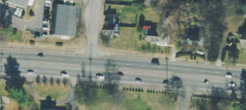 504 Old Hickory Blvd