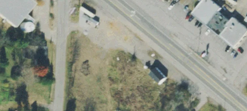 5497 Clarksville Hwyb
