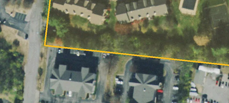 634 Church E St
