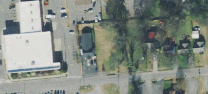 125 Maple St