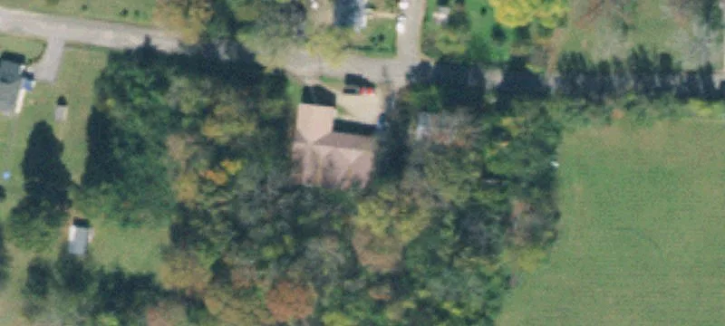 215 Northwood Ln
