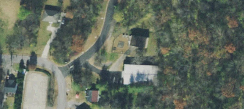 626 Wade Cir