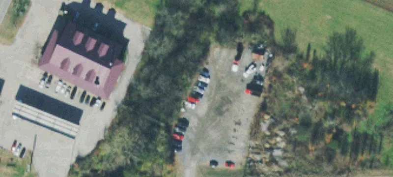 5106 Old Hickory Blvd