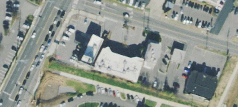 2001 Gln Echo Rd