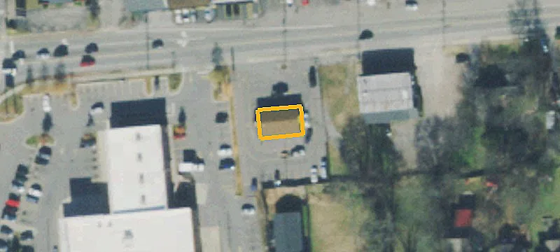 114 Old Hickory Blvd