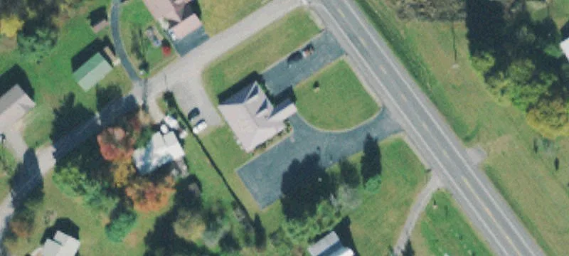 3698 Grundy Quarles Hwy