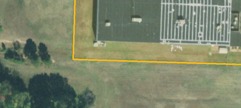 19 Bobrick Dr