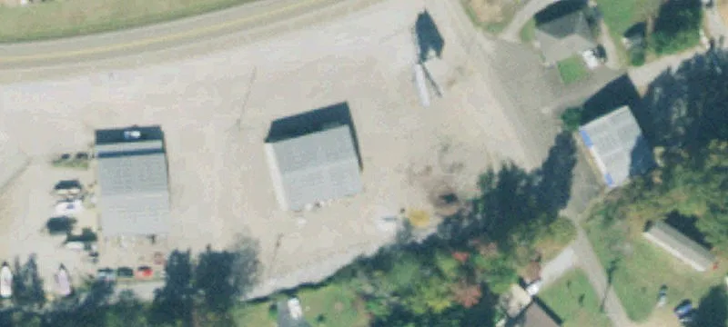 12485 Hwy 57