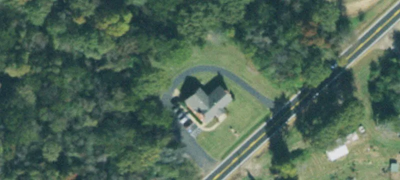 15695 Hwy 18th S