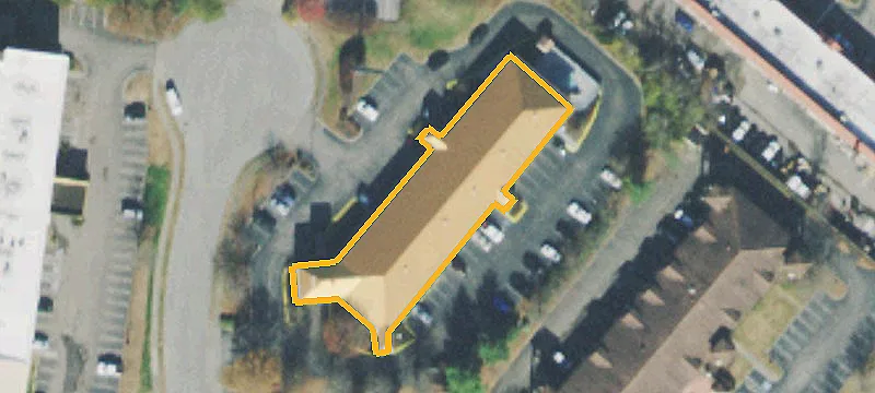 4206 Franklin Cmn Ct