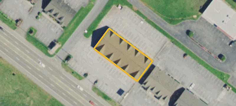 11606 Chapman Hwy