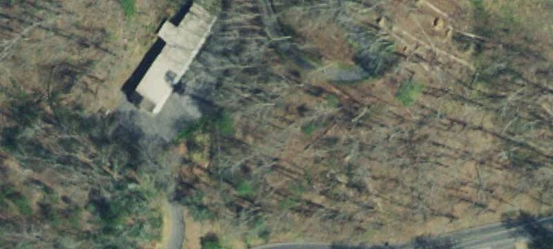 642 Ski Mtn Rd