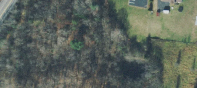 1057 Grn Acres Rd