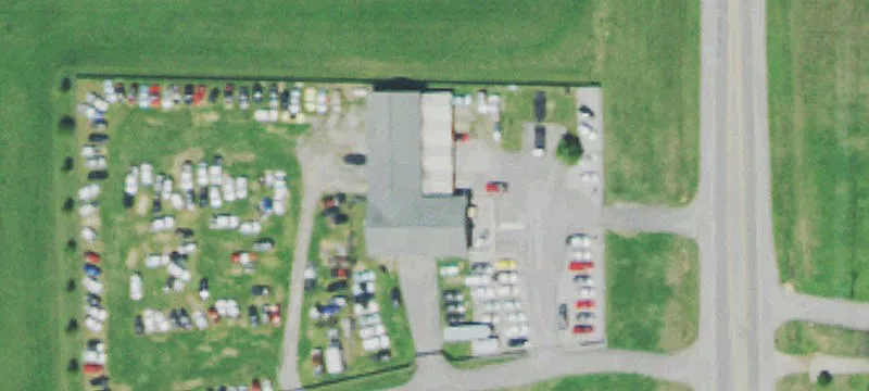 5078 New Hwy 68