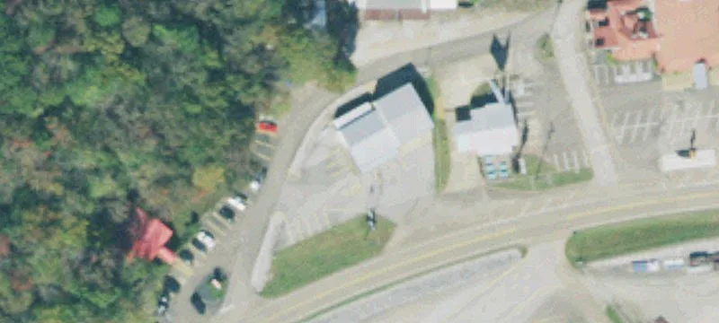 12800 Hwy 57
