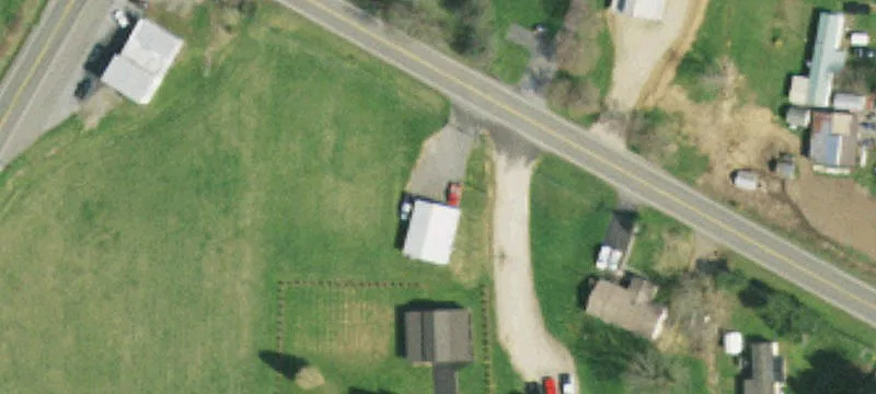 156 Doe Crk Rd