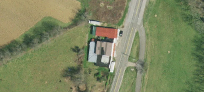 11784 Hwy 67th W