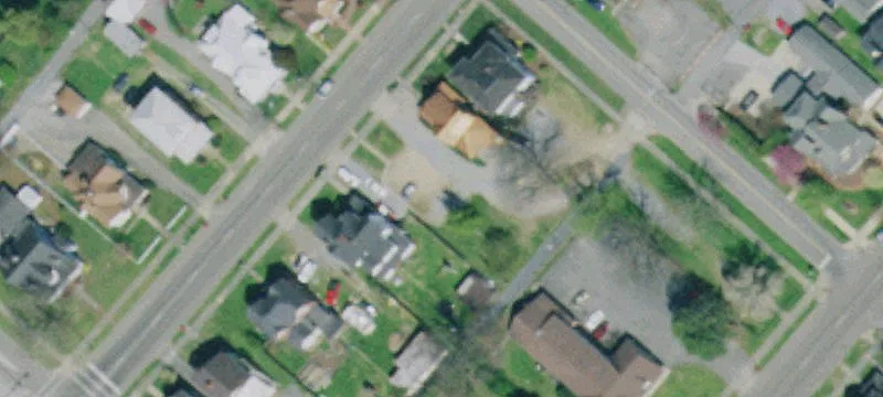 410 Unaka Ave