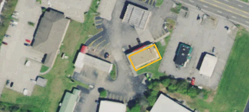 10623 Chapman Hwy