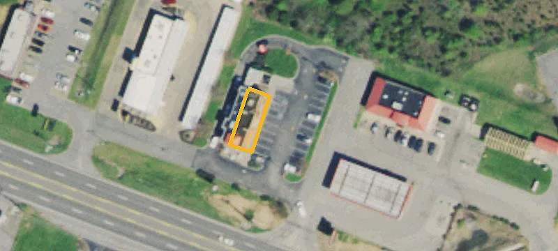 10646 Chapman Hwy