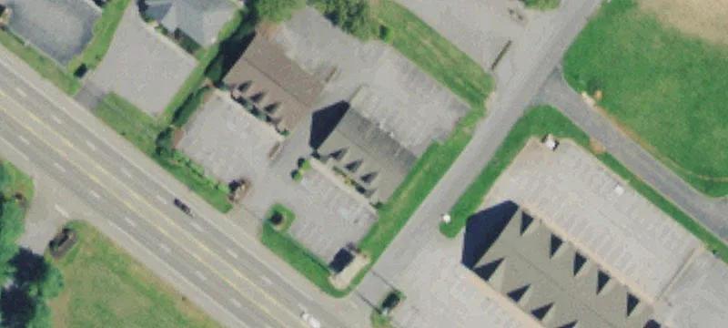 11562 Chapman Hwy