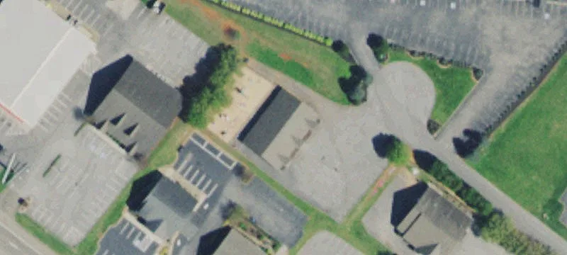 213 Phoenix Ct