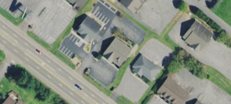 11550 Chapman Hwy