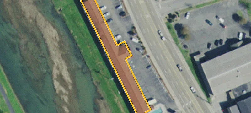 423 Frks Of The Riv Pkwy