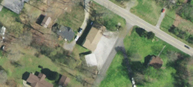 599 Glenn Cir