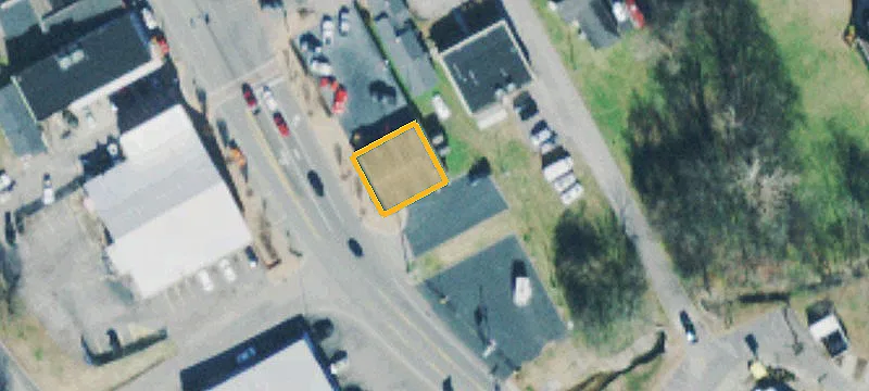 165 Main St Ste, Unit 107