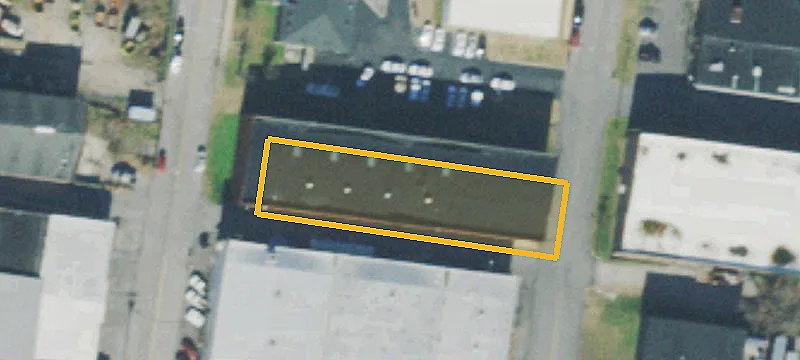 200 9th E Ave