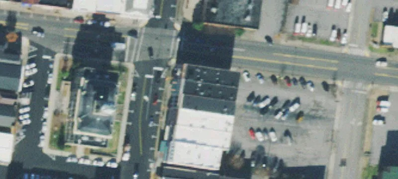 502 Main St