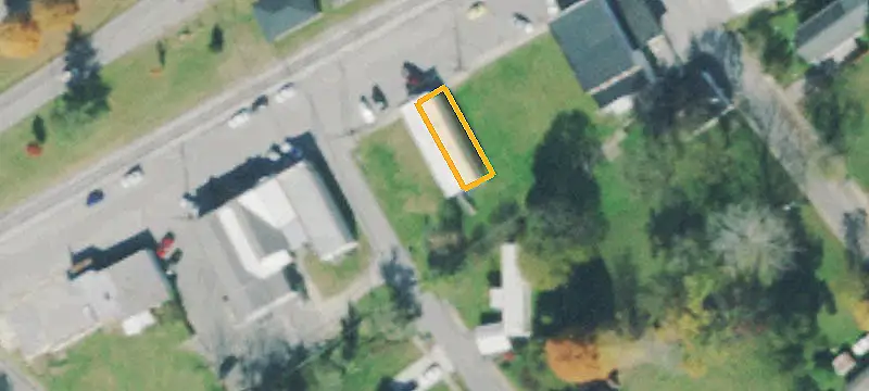 205 Broad St