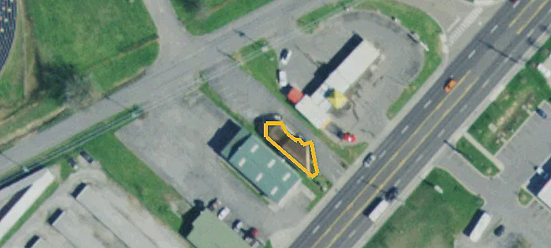 320 Wears Vly Rd