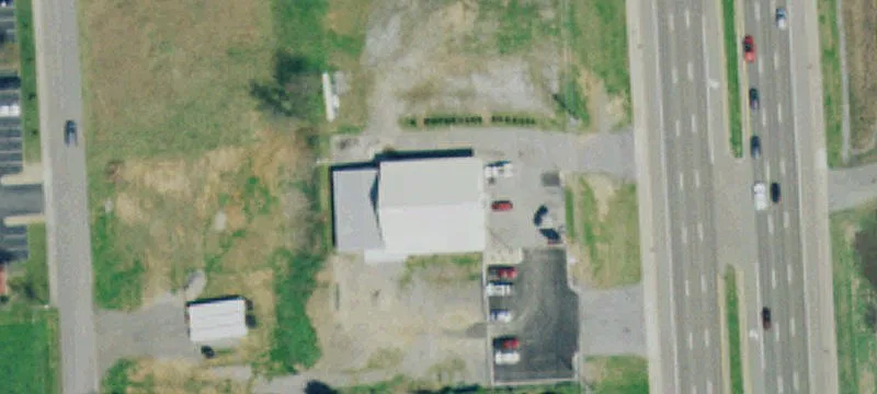 2228 Winfield Dunn Pkwy