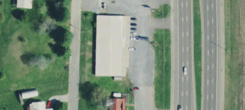 1838 Winfield Dunn Pkwy