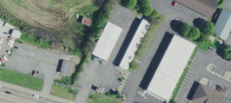 610 Dolly Parton Pkwy
