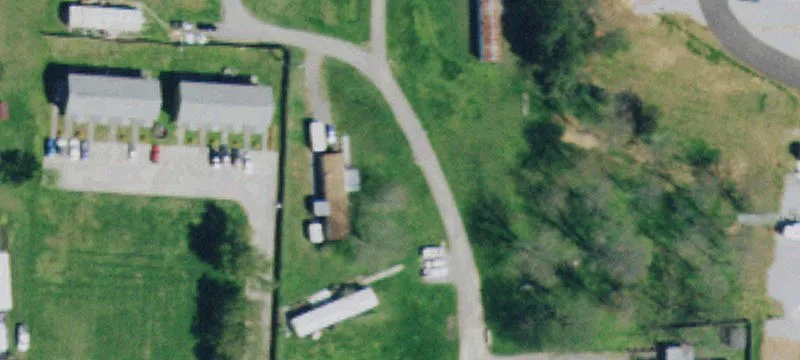 1045 Douglas Dm Rd