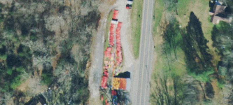 1203 Hwy 70