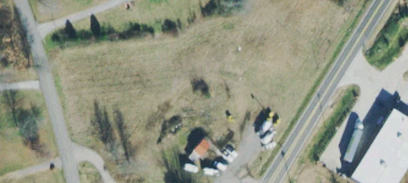 4230 Hwy 49th W