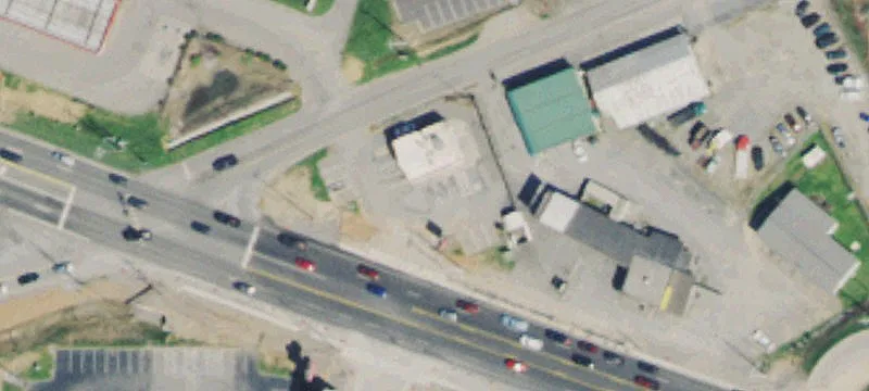 10708 Chapman Hwy