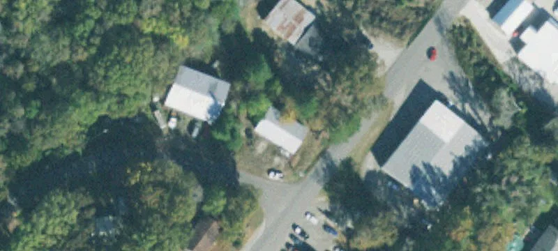 428 Woods Dr