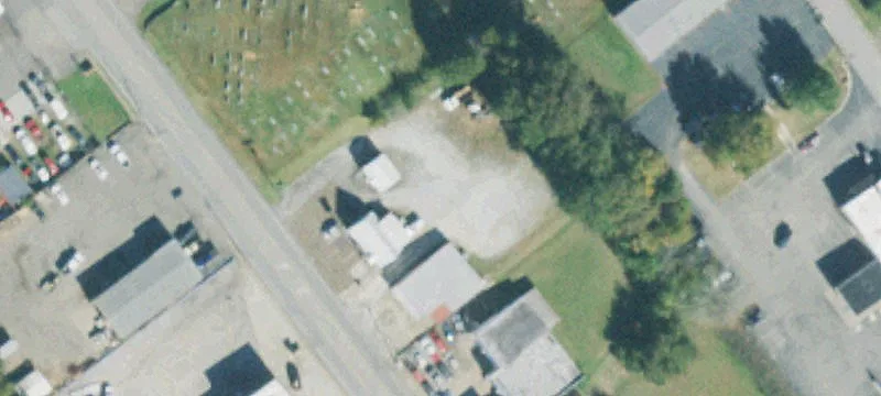 126 Church Ave