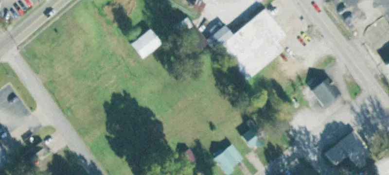 319 Main St