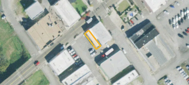 105 Main St