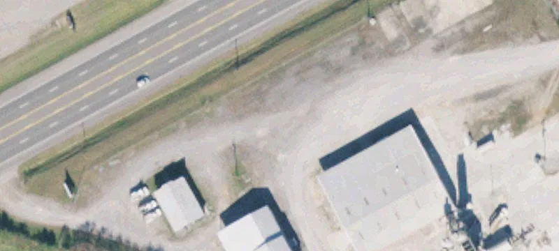 5485 Manchester Hwy