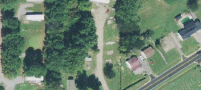 3918 Ken 10th Hwy