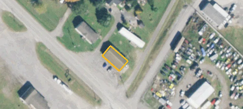 7055 Hwy 41