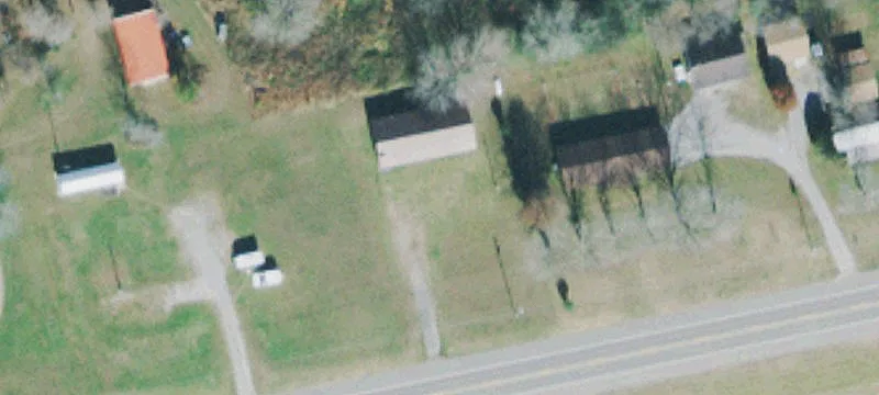 130 Hwy 149th E